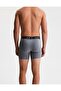 Aeo Space Dye 6" Classic Boxer - U-0235-2503-003 - 4
