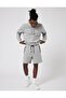 Ae 24/7 8" Jogger Short - U-1130-7626-020