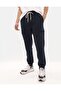 Ae 24/7 Good Vibes - U-1229-4791-410 Model Cargo Jogger