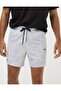 Ae 24/7 6" Training Short U-4134-7618-040 - 5