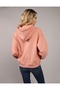Ae Logo Patterned Sweatshirt U-0452-2222-199 - 4