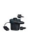 Powertouch AC - 220-240v/110w Electric Air Pump - 2