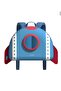 حقيبة ظهر Zoyzoii Dream Series Space