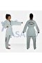 Taekwondo/Taekwondo Beginner Dress Outfit Dobok White Collar - 3