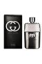 Guilty P.Homme Zo43Nr 90ml Edt - Men's Perfume - 2