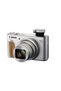 D.CAMERA POWERSHOT SX740 HS SL - 5