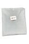 Baby Sling Baby Wrap Baby Carrying Wrap Baby Wrap Baby Carrier Carrycot Baby Carrying Strap - 4
