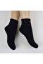 Nafia Girl's Socks with Accessories