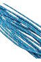45 Meters Paracord Bracelet String - 2 mm Spool