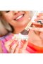 Invisible Fixing-Transparent Powder Lasting Velvety Fixer Transparent Finishing Powder Natural - 6