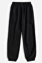 Children's Cotton Sweatpants - 2