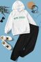 Kids New Jersey Tracksuit