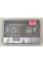 Serdar Ortaç Man of the Nights Cassette (Original Period Edition) - 2