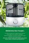 45051 2.5L Steam Air Humidifier with Aroma Function - 4