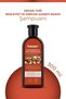 Argan Oil Nourishing and Anti-Breakage Care Shampoo – Damaged and Brittle Hair (300 ml)