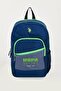 Base. Polo Assn. Plçan22022 Backpack