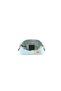 LEGEND Crossover Bag Light Blue, al Stylish Outdoor Travel Shoulder Bag - 5