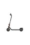 Ninebot KickScooter E2 PLUS Elektrikli Scooter