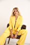 Palazzo Women's Suit - 3