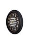 Royal Hektor Large Size Decorative Wall Clock - 2