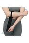 Size-Free Epicondylitis Bandage - 3