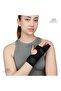 Boxer Fracture Splint Pinky Finger Splint, Broken Ring, Boxer Fracture, Sizeless - 2