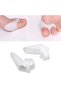 Mg07 - Silicone Thumb Protector |   Callus Protection between Fingers, Soft and Flexible Pad - 4