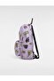 Old Skool Grom Backpack - 4