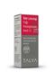 Pomegranate Seed Oil - Cold Pressed, 100% Pure, Natural and Additive-Free, 20 ml - 2