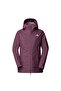 W Hikesteller Triclimate - Eu - 8
