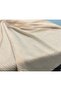 Muslin Linen Fabric - 4