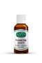 Orange Oil (Orange Oil), Natural, 20 ml - 3