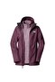 W Hikesteller Triclimate - Eu - 7