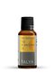 St. John's Wort Oil (St John's Wort Oil), Cold Pressed, 100% Pure and Natural, 20 ml - 4