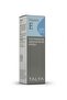 Vitamin E Drops - 0.34 Fl.Oz, 10 ml - 2