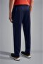 MEN'S KNITTED JOGGING TROUSERS - 3