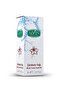 Black Cumin Oil (Black Cumin Oil), Cold Pressed, 100% Pure and Natural, 20 ml - 2