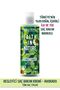 99% Natural Nourishing Hair Care Cream Avocado for All Hair Types