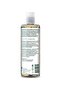 99% Natural Smoothing Shampoo Jojoba for Normal & Dry Hair - 4