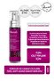 Serum - Hydration Revitalixir Recovery Serum for Face and Eye Area Against Stress Symptoms 40 ml