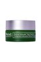 Eye Cream - Resurgence Retinal Resculpt Eye Lift Treatment Firming and Lifting Eye Cream 15 ml - 2