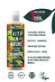 99% Natural Refreshing Hair Care Cream Grapefruit&Orange Normal&Oil-For Hair Prone to Head - 2