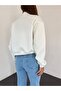 Women's Bomber Jacket - 5