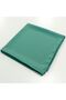 İpek Sultan Medina Silk Scarf - 72 Green - 2