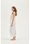 Jasmin Bride Capsule Pajama Set - 2
