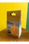 Hello Crochet Amigurumi Kit - Cute the Chicklet
