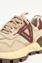 ®   Mink Women's Sports Shoes Imported Pci-11004 - 4