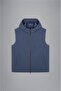 MENS' TYPHOON WAISTCOAT - 6