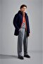 Save the Sea Parka - 4