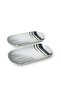 Shadowy Noyan Kayak Plate 28 cm 2 Pieces 21784 - 5